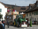 Fasnachtsumzug-Rorbas-2025-Bodensee-Community-SEECHAT_DE-P1030569.JPG
