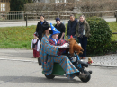 Fasnachtsumzug-Rorbas-2025-Bodensee-Community-SEECHAT_DE-P1030571.JPG