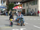 Fasnachtsumzug-Rorbas-2025-Bodensee-Community-SEECHAT_DE-P1030573.JPG
