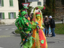 Fasnachtsumzug-Rorbas-2025-Bodensee-Community-SEECHAT_DE-P1030574.JPG