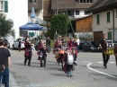 Fasnachtsumzug-Rorbas-2025-Bodensee-Community-SEECHAT_DE-P1030576.JPG