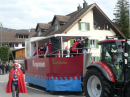 Fasnachtsumzug-Rorbas-2025-Bodensee-Community-SEECHAT_DE-P1030577.JPG