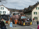 Fasnachtsumzug-Rorbas-2025-Bodensee-Community-SEECHAT_DE-P1030578.JPG