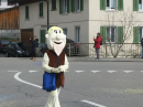 Fasnachtsumzug-Rorbas-2025-Bodensee-Community-SEECHAT_DE-P1030579.JPG