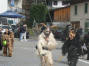 Fasnachtsumzug-Rorbas-2025-Bodensee-Community-SEECHAT_DE-P1030582.JPG