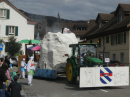 Fasnachtsumzug-Rorbas-2025-Bodensee-Community-SEECHAT_DE-P1030585.JPG