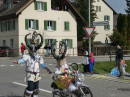 Fasnachtsumzug-Rorbas-2025-Bodensee-Community-SEECHAT_DE-P1030587.JPG