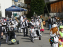 Fasnachtsumzug-Rorbas-2025-Bodensee-Community-SEECHAT_DE-P1030590.JPG