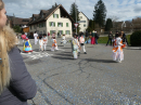 Fasnachtsumzug-Rorbas-2025-Bodensee-Community-SEECHAT_DE-P1030591.JPG
