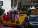 Fasnachtsumzug-Rorbas-2025-Bodensee-Community-SEECHAT_DE-P1030592.JPG