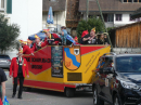 Fasnachtsumzug-Rorbas-2025-Bodensee-Community-SEECHAT_DE-P1030593.JPG