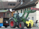 Fasnachtsumzug-Rorbas-2025-Bodensee-Community-SEECHAT_DE-P1030596.JPG