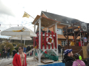 Fasnachtsumzug-Rorbas-2025-Bodensee-Community-SEECHAT_DE-P1030599.JPG