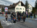Fasnachtsumzug-Rorbas-2025-Bodensee-Community-SEECHAT_DE-P1030605.JPG