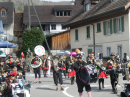 Fasnachtsumzug-Rorbas-2025-Bodensee-Community-SEECHAT_DE-P1030606.JPG