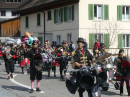 Fasnachtsumzug-Rorbas-2025-Bodensee-Community-SEECHAT_DE-P1030607.JPG