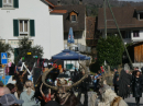 Fasnachtsumzug-Rorbas-2025-Bodensee-Community-SEECHAT_DE-P1030614.JPG