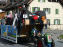 Fasnachtsumzug-Rorbas-2025-Bodensee-Community-SEECHAT_DE-P1030615.JPG