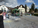 Fasnachtsumzug-Rorbas-2025-Bodensee-Community-SEECHAT_DE-P1030621.JPG
