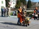 Fasnachtsumzug-Rorbas-2025-Bodensee-Community-SEECHAT_DE-P1030625.JPG