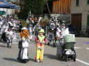 xFasnachtsumzug-Rorbas-2025-Bodensee-Community-SEECHAT_DE-P1030589.JPG