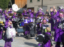 xFasnachtsumzug-Rorbas-2025-Bodensee-Community-SEECHAT_DE-P1030617.JPG