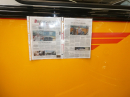 Postausstellung-Affoltern-2025-Bodensee-Community-SEECHAT_DE-P1030639.JPG