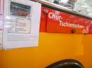 Postausstellung-Affoltern-2025-Bodensee-Community-SEECHAT_DE-P1030640.JPG