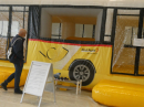 Postausstellung-Affoltern-2025-Bodensee-Community-SEECHAT_DE-P1030649.JPG