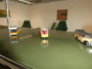 Postausstellung-Affoltern-2025-Bodensee-Community-SEECHAT_DE-P1030669.JPG