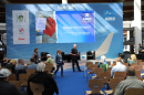 AERO-Messe-Luftfahrt-Friedrichshafen-2025-Bodensee-Community-SEECHAT_DE-3H4A7757.JPG