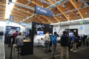 AERO-Messe-Luftfahrt-Friedrichshafen-2025-Bodensee-Community-SEECHAT_DE-3H4A7759.JPG