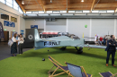 AERO-Messe-Luftfahrt-Friedrichshafen-2025-Bodensee-Community-SEECHAT_DE-3H4A7760.JPG