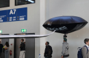 AERO-Messe-Luftfahrt-Friedrichshafen-2025-Bodensee-Community-SEECHAT_DE-3H4A7763.JPG