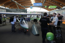 AERO-Messe-Luftfahrt-Friedrichshafen-2025-Bodensee-Community-SEECHAT_DE-3H4A7764.JPG