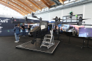 AERO-Messe-Luftfahrt-Friedrichshafen-2025-Bodensee-Community-SEECHAT_DE-3H4A7765.JPG
