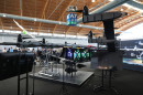 AERO-Messe-Luftfahrt-Friedrichshafen-2025-Bodensee-Community-SEECHAT_DE-3H4A7766.JPG