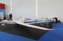 AERO-Messe-Luftfahrt-Friedrichshafen-2025-Bodensee-Community-SEECHAT_DE-3H4A7767.JPG