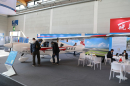 AERO-Messe-Luftfahrt-Friedrichshafen-2025-Bodensee-Community-SEECHAT_DE-3H4A7768.JPG