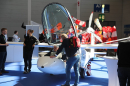 AERO-Messe-Luftfahrt-Friedrichshafen-2025-Bodensee-Community-SEECHAT_DE-3H4A7769.JPG
