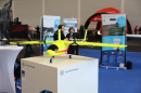 AERO-Messe-Luftfahrt-Friedrichshafen-2025-Bodensee-Community-SEECHAT_DE-3H4A7770.JPG