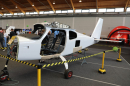 AERO-Messe-Luftfahrt-Friedrichshafen-2025-Bodensee-Community-SEECHAT_DE-3H4A7771.JPG