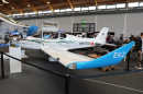 AERO-Messe-Luftfahrt-Friedrichshafen-2025-Bodensee-Community-SEECHAT_DE-3H4A7773.JPG