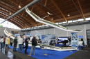 AERO-Messe-Luftfahrt-Friedrichshafen-2025-Bodensee-Community-SEECHAT_DE-3H4A7774.JPG