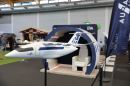 AERO-Messe-Luftfahrt-Friedrichshafen-2025-Bodensee-Community-SEECHAT_DE-3H4A7775.JPG