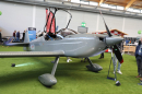 AERO-Messe-Luftfahrt-Friedrichshafen-2025-Bodensee-Community-SEECHAT_DE-3H4A7776.JPG