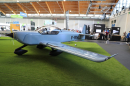 AERO-Messe-Luftfahrt-Friedrichshafen-2025-Bodensee-Community-SEECHAT_DE-3H4A7777.JPG