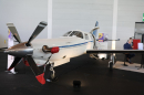 AERO-Messe-Luftfahrt-Friedrichshafen-2025-Bodensee-Community-SEECHAT_DE-3H4A7778.JPG