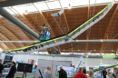 AERO-Messe-Luftfahrt-Friedrichshafen-2025-Bodensee-Community-SEECHAT_DE-3H4A7779.JPG