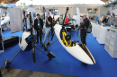 AERO-Messe-Luftfahrt-Friedrichshafen-2025-Bodensee-Community-SEECHAT_DE-3H4A7780.JPG